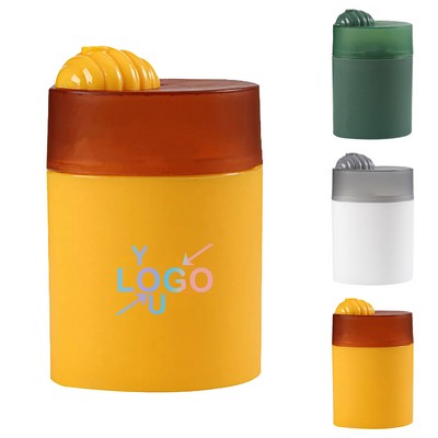 Desktop Toothpick Dispenser